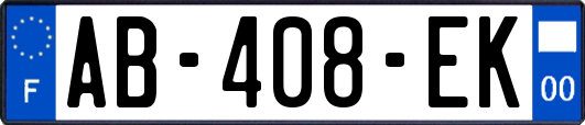 AB-408-EK