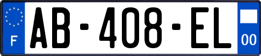 AB-408-EL