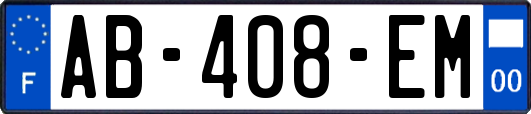 AB-408-EM