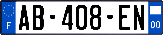 AB-408-EN