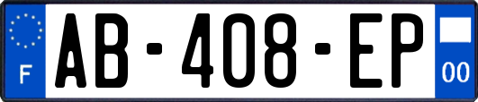 AB-408-EP