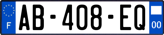 AB-408-EQ