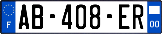 AB-408-ER