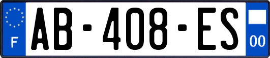 AB-408-ES