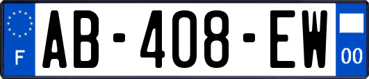 AB-408-EW