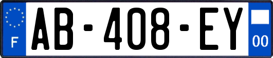 AB-408-EY