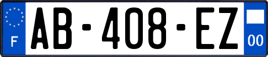 AB-408-EZ