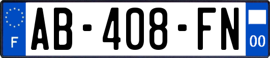 AB-408-FN