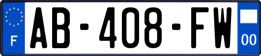 AB-408-FW