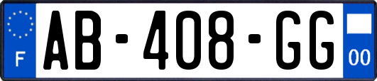 AB-408-GG