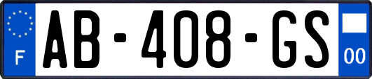 AB-408-GS