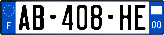 AB-408-HE