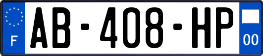 AB-408-HP