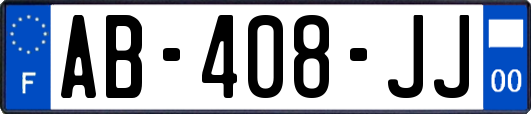 AB-408-JJ