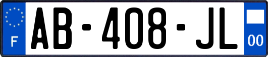 AB-408-JL