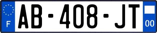 AB-408-JT