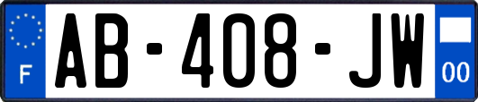 AB-408-JW