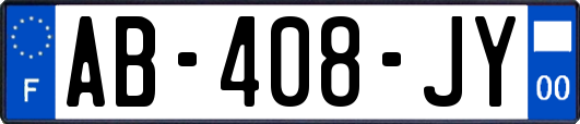 AB-408-JY