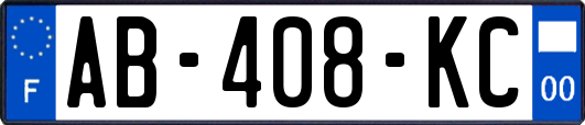 AB-408-KC