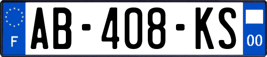 AB-408-KS