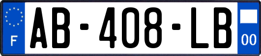 AB-408-LB