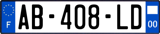 AB-408-LD