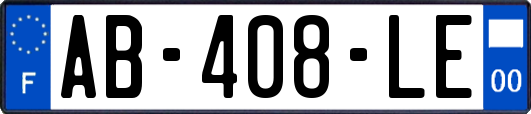 AB-408-LE