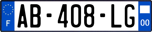 AB-408-LG