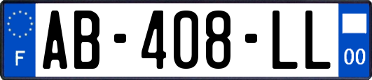 AB-408-LL
