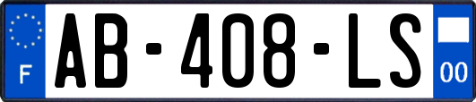 AB-408-LS