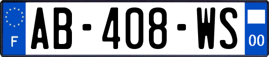 AB-408-WS