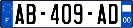 AB-409-AD