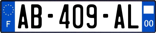 AB-409-AL