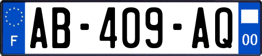 AB-409-AQ