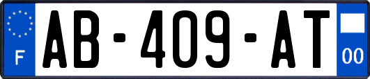 AB-409-AT