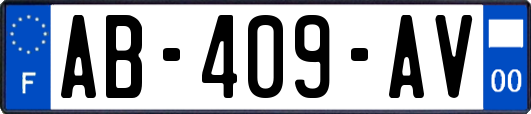 AB-409-AV