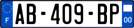 AB-409-BP