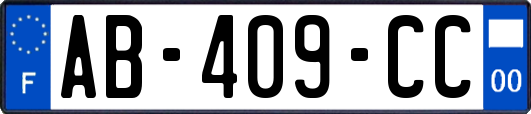 AB-409-CC