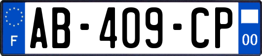 AB-409-CP