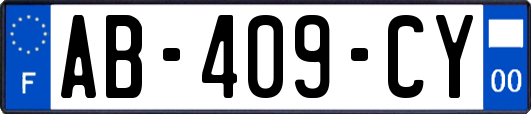 AB-409-CY