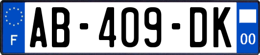 AB-409-DK