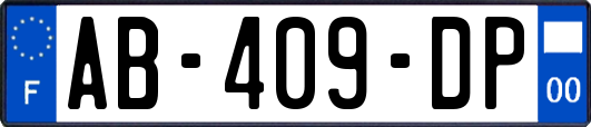 AB-409-DP