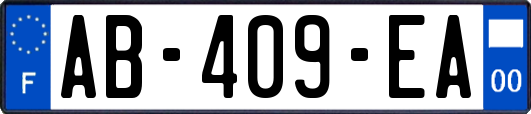 AB-409-EA