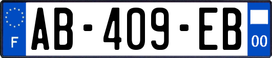 AB-409-EB