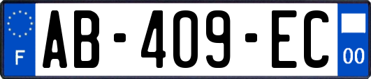 AB-409-EC