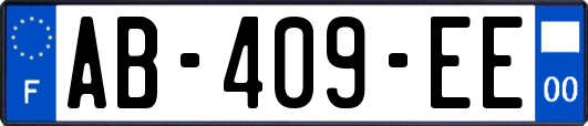 AB-409-EE