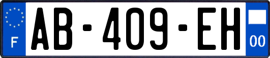 AB-409-EH