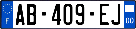 AB-409-EJ