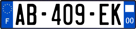 AB-409-EK