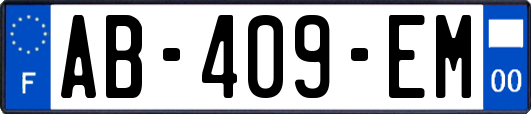 AB-409-EM